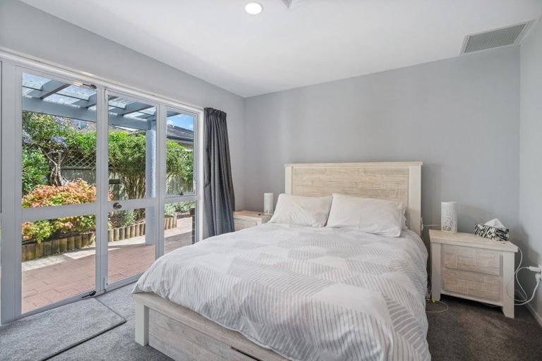 Photo of property in 33 Mains Avenue, Kensington, Whangarei, 0112