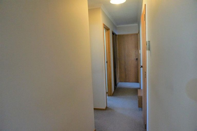 Photo of property in 1/148 Selwyn Street, Appleby, Invercargill, 9812