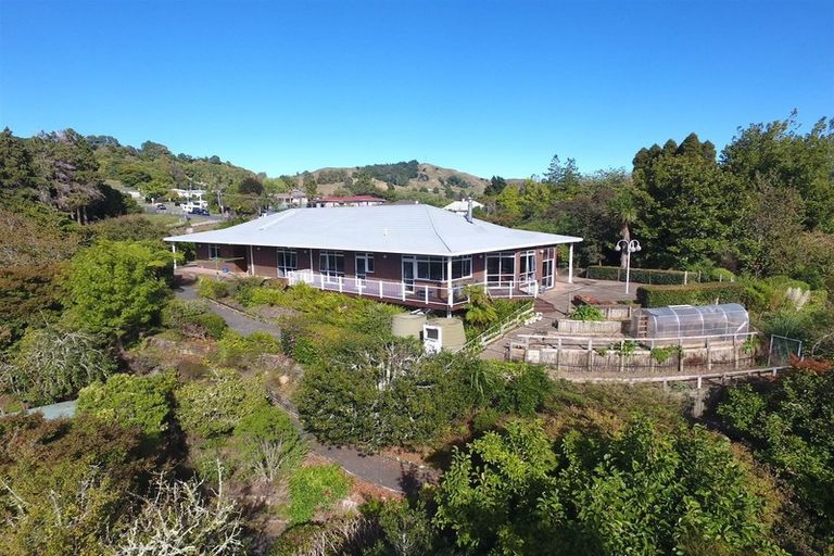 Photo of property in 49 Awakino Road, Te Kuiti, 3910