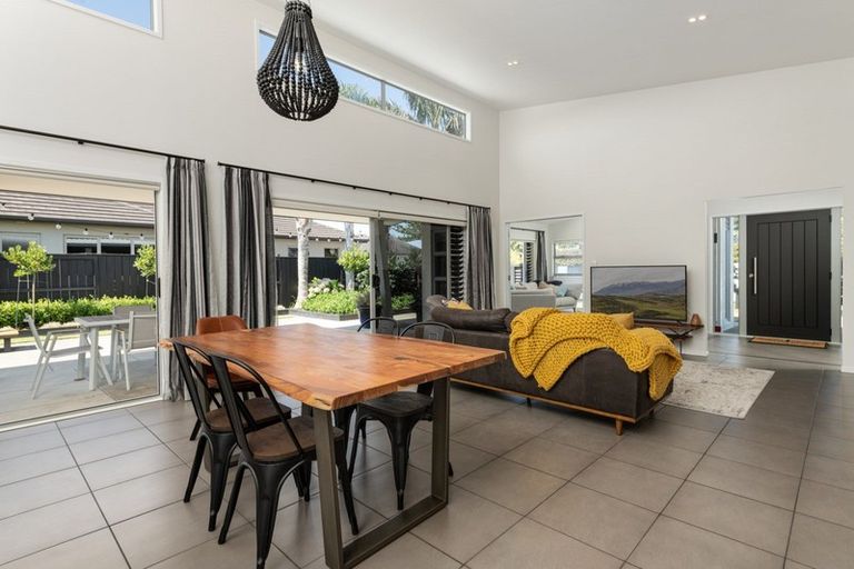 Photo of property in 11 Pacific Park Way, Papamoa Beach, Papamoa, 3118