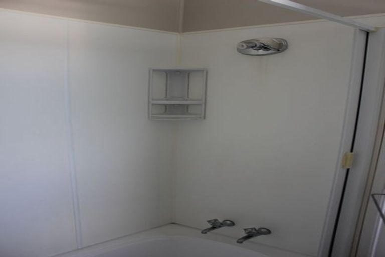 Photo of property in 1/24 Abercrombie Street, Howick, Auckland, 2014