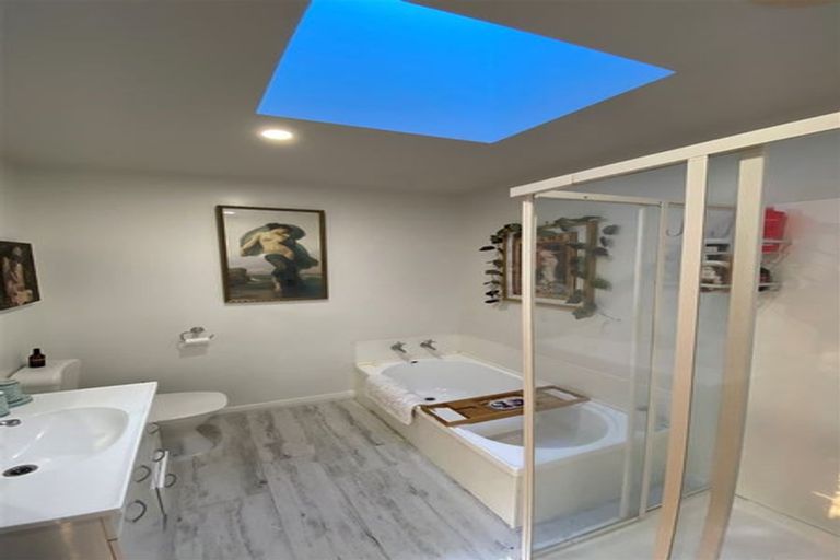 Photo of property in 2c Chaucer Street, Sydenham, Christchurch, 8023