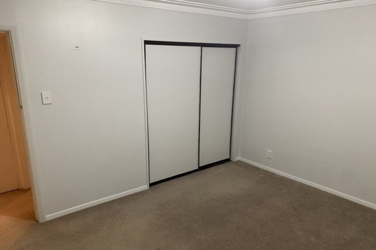 Photo of property in 16 Glenpark Avenue, Mornington, Dunedin, 9011