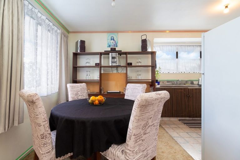 Photo of property in 95b Taharangi Street, Koutu, Rotorua, 3010