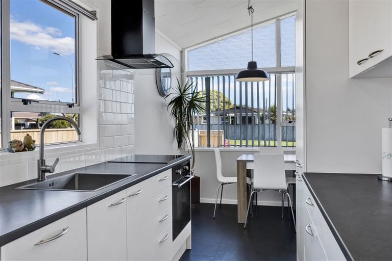 Photo of property in 62 Mangati Road, Bell Block, New Plymouth, 4312