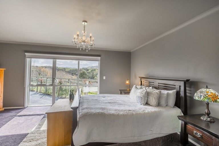 Photo of property in 37 Angus Way, Nikau Valley, Paraparaumu, 5032