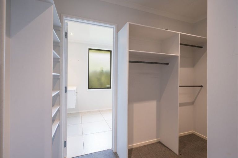 Photo of property in 2 Ashfield Place, Richmond, 7020