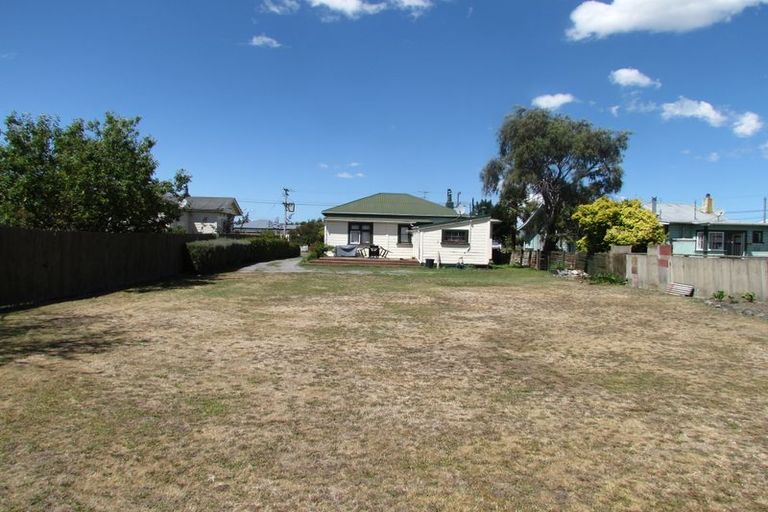 Photo of property in 15 Jeans Street, Masterton, 5810