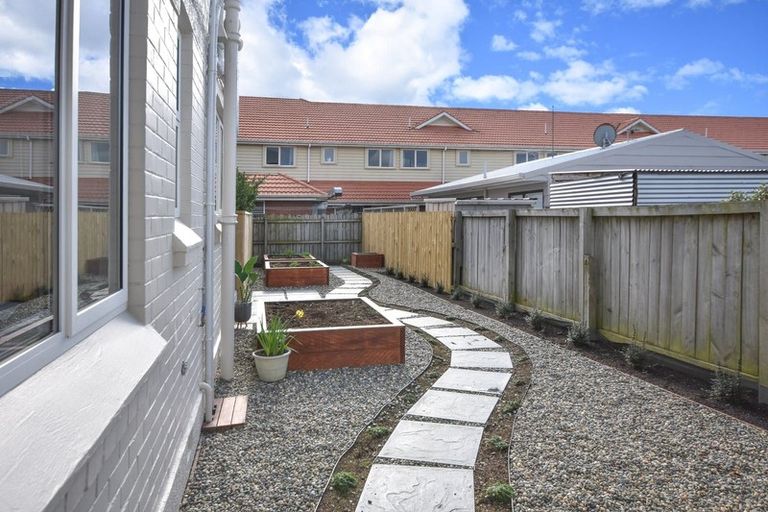 Photo of property in 11 Prince Albert Road, Saint Kilda, Dunedin, 9012