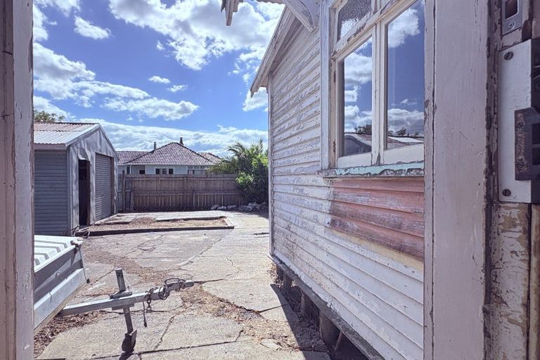 Photo of property in 68 Lucknow Street, Wairoa, 4108