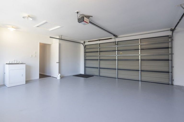 Photo of property in 52 Mahlet Street, Northwood, Christchurch, 8051
