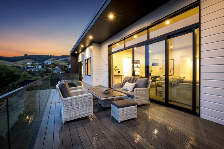 Photo of property in 30 Heathfield Drive, Mosgiel, 9024