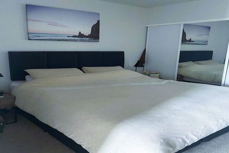 Photo of property in 511/123 Taranaki Street, Te Aro, Wellington, 6011