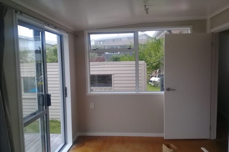 Photo of property in 55 Ruakaka Beach Road, Ruakaka, 0116