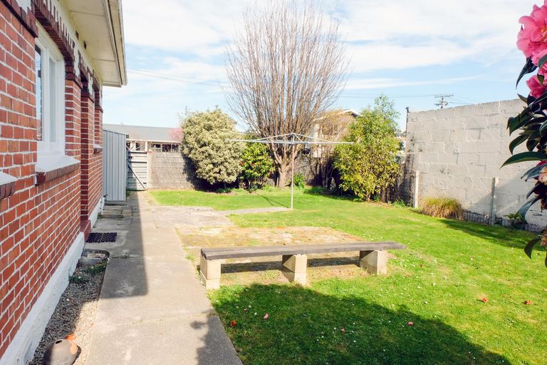 Photo of property in 256 Thames Street, Oamaru, 9400