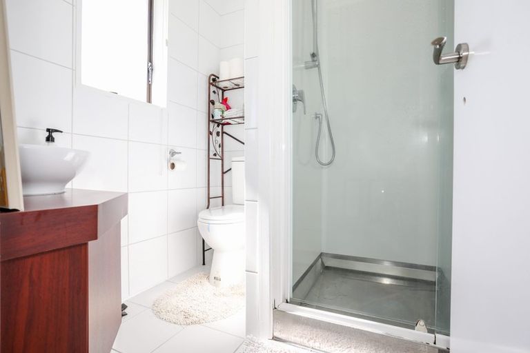 Photo of property in 44 Westmont Street, Ilam, Christchurch, 8041