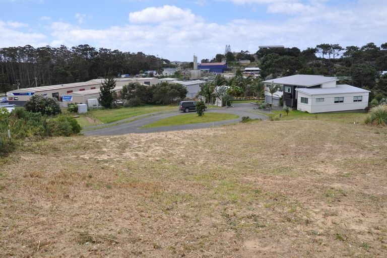 Photo of property in 18 Nautical Heights, Mangawhai Heads, Mangawhai, 0505