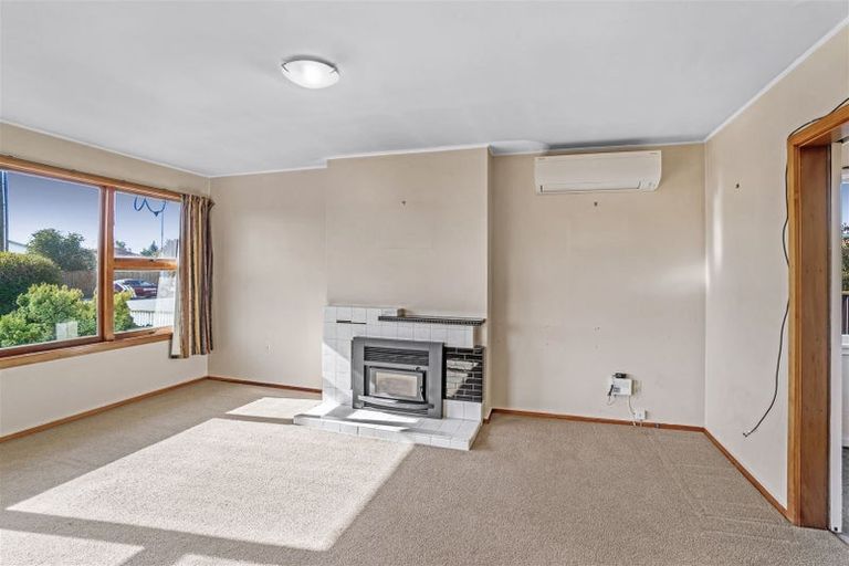 Photo of property in 229 Northbrook Road, Rangiora, 7400