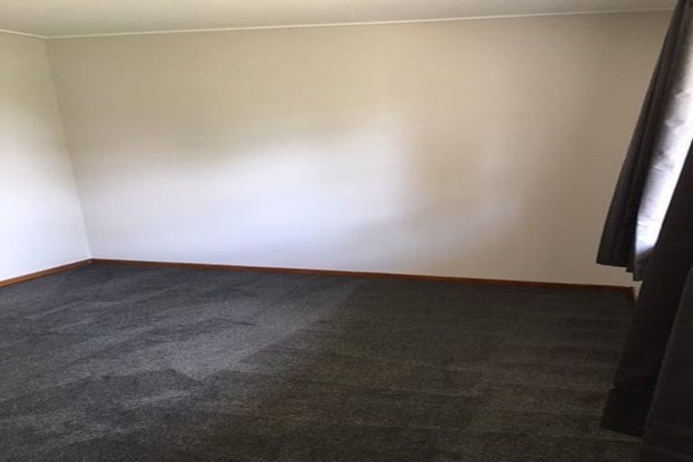 Photo of property in 29-29a George Street, Levin, 5510