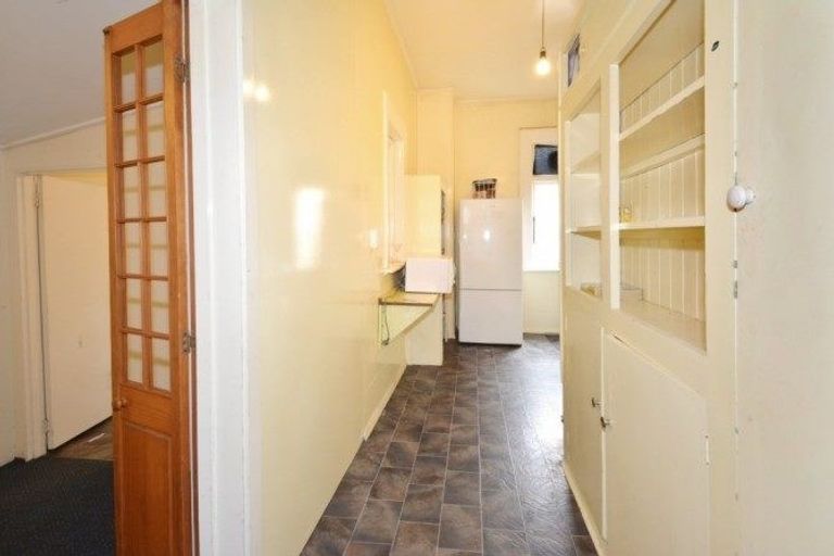 Photo of property in 15 Knox Street, North East Valley, Dunedin, 9010