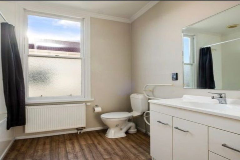 Photo of property in 17 Ray Street, Cromwell, 9310