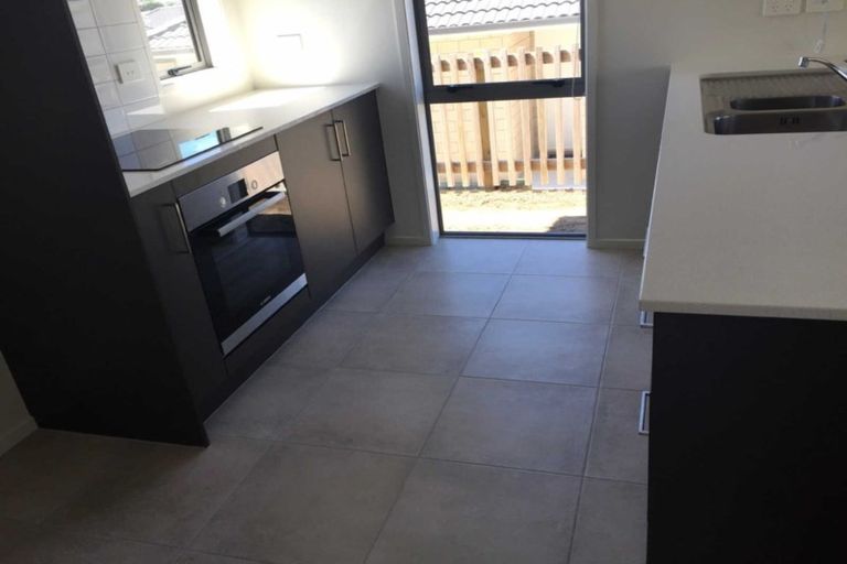 Photo of property in 3 Harakeke Way, Papamoa Beach, Te Puke, 3187