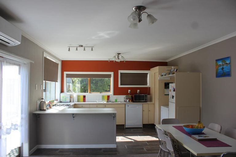 Photo of property in 10 Farm Street, Lumsden, 9730