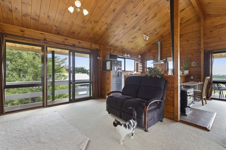 Photo of property in 22 Miro Street, Te Aroha, 3320