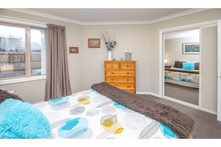 Photo of property in 792 Weedons Ross Road, West Melton, 7618