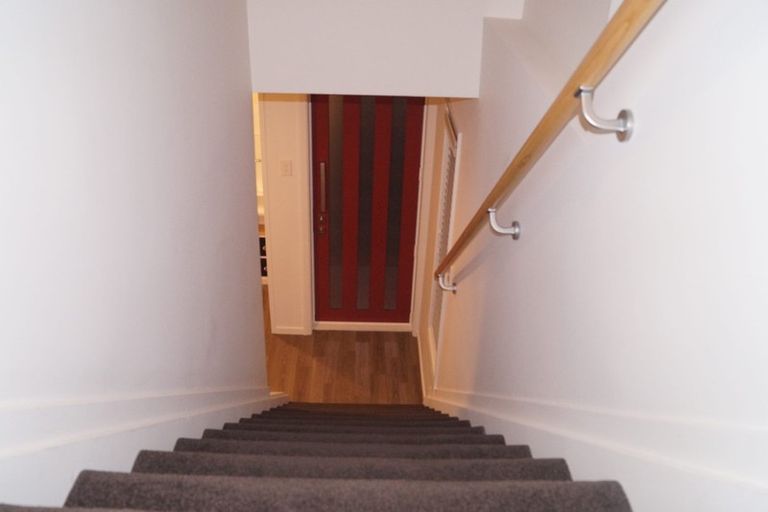 Photo of property in 2 Perry Street, Papanui, Christchurch, 8053