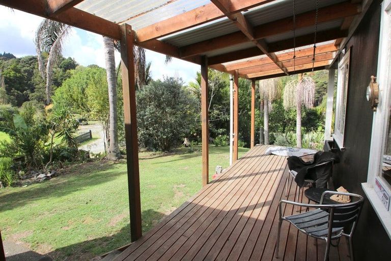 Photo of property in 746 Parapara-toatoa Road, Taipa, Kaitaia, 0483