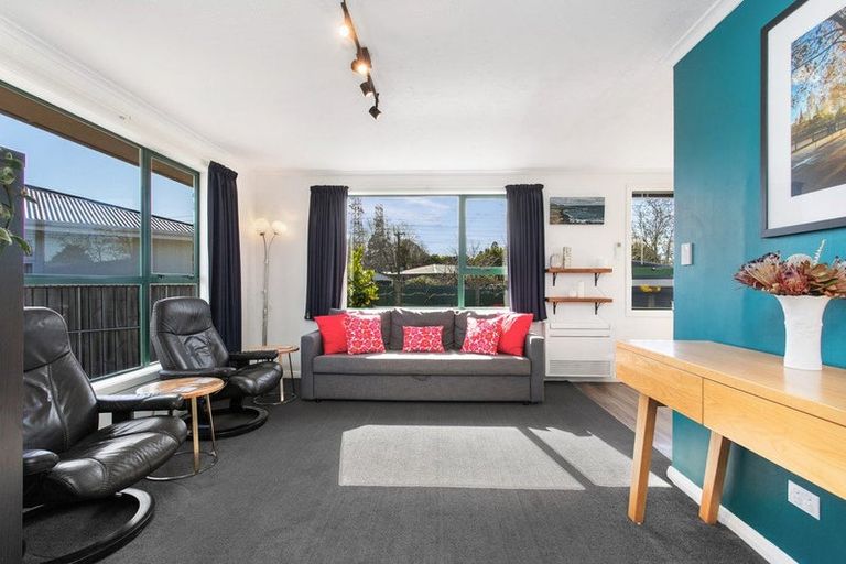 Photo of property in 32 O'briens Road, Sockburn, Christchurch, 8042