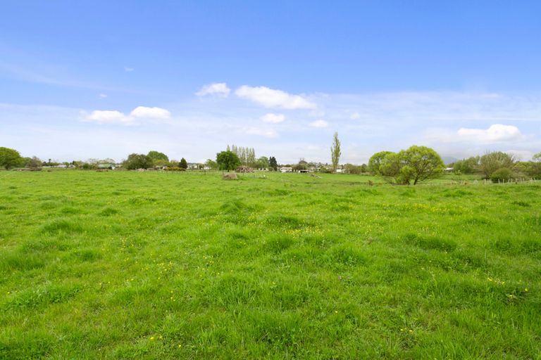 Photo of property in 638 Cambridge Road, Te Awamutu, 3800