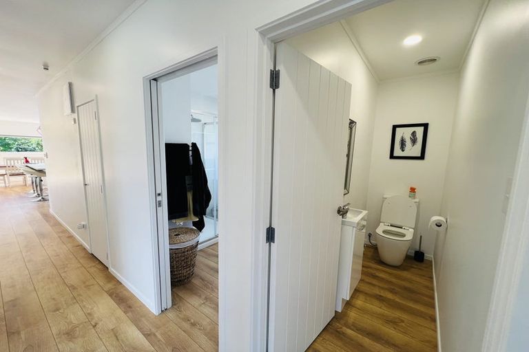 Photo of property in 8 Massey Street, Kawerau, 3127