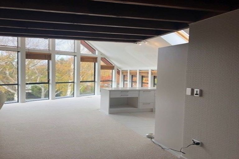 Photo of property in 6/303 Cambridge Terrace, Christchurch Central, Christchurch, 8013