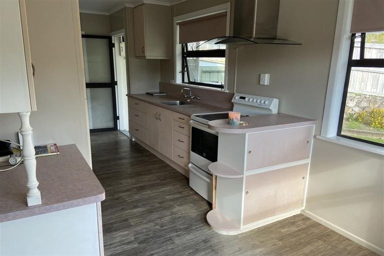 Photo of property in 7 Wellesley Grove, Gate Pa, Tauranga, 3112