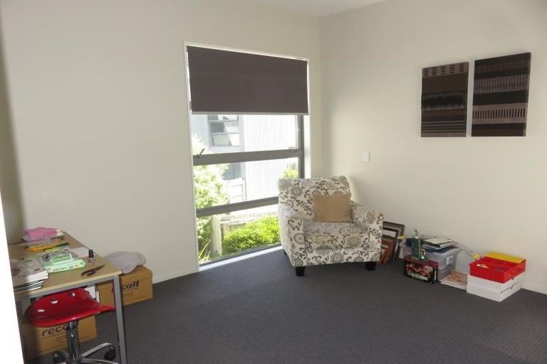 Photo of property in 30b Erlestoke Crescent, Churton Park, Wellington, 6037