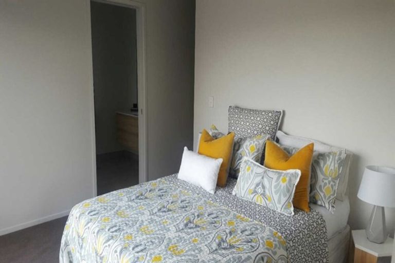 Photo of property in 5/125 Tristram Street, Hamilton Central, Hamilton, 3204