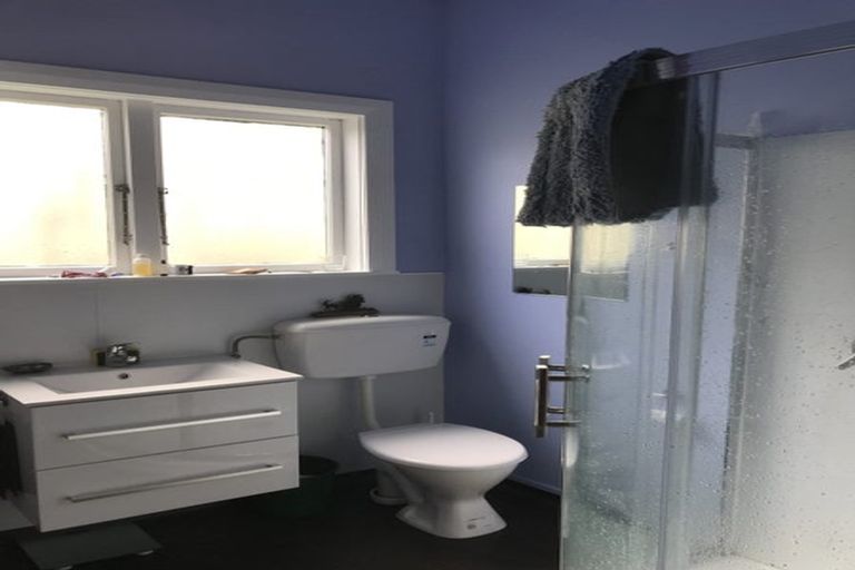 Photo of property in 1/26 Austin Street, Mount Victoria, Wellington, 6011