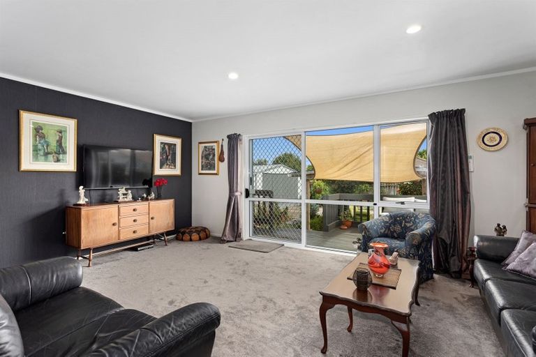 Photo of property in 31a Bridge Street, Whakatane, 3120