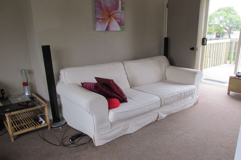 Photo of property in 49 Kenmure Road, Belleknowes, Dunedin, 9011