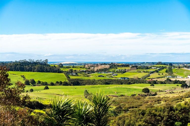 Photo of property in 99 Lawrence Road, Mangawhai, Kaiwaka, 0573
