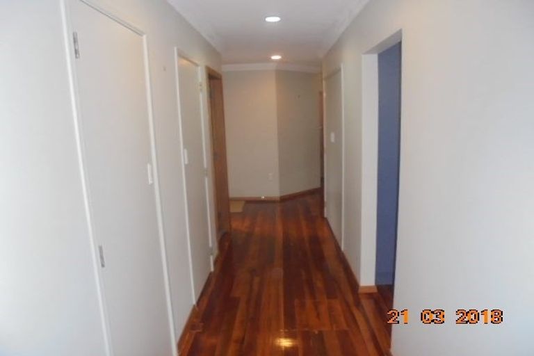 Photo of property in 53 Milton Street, Trentham, Upper Hutt, 5018