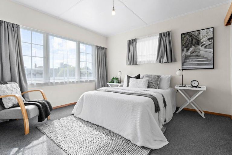 Photo of property in 5 Short Street, Kuripuni, Masterton, 5810