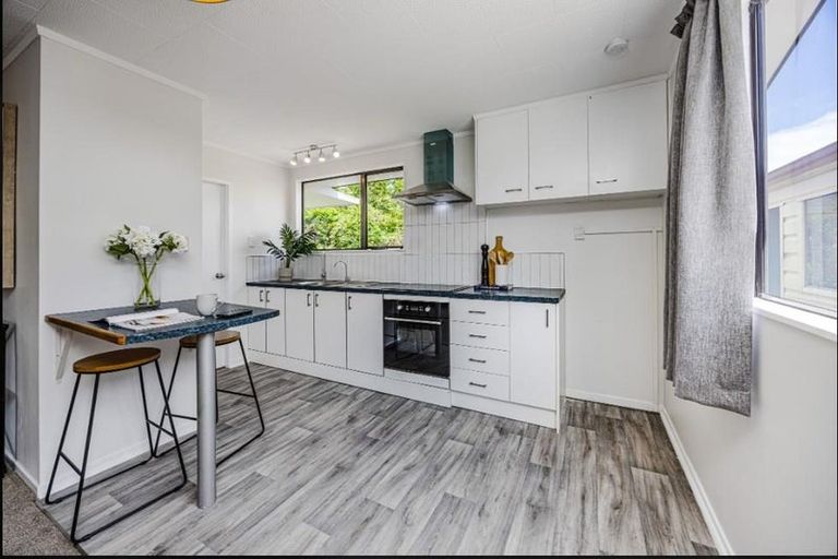 Photo of property in 2/136 Buckland Road, Mangere East, Auckland, 2024