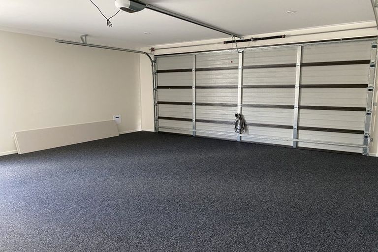 Photo of property in 13 Loftus Place, Flagstaff, Hamilton, 3210