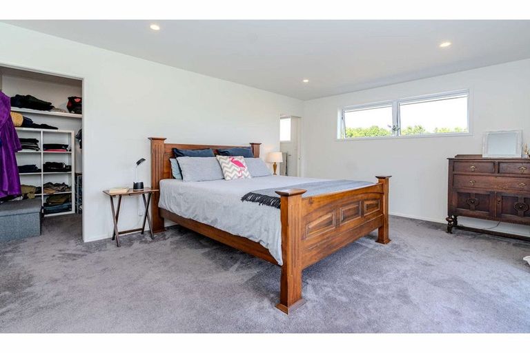 Photo of property in 5 Millers Lane, Kerikeri, 0230