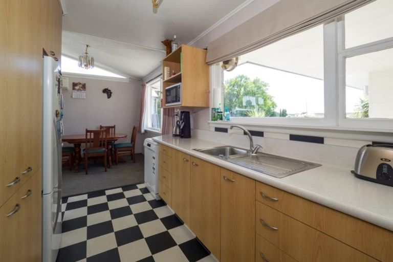 Photo of property in 4 Anne Street, Tinwald, Ashburton, 7700