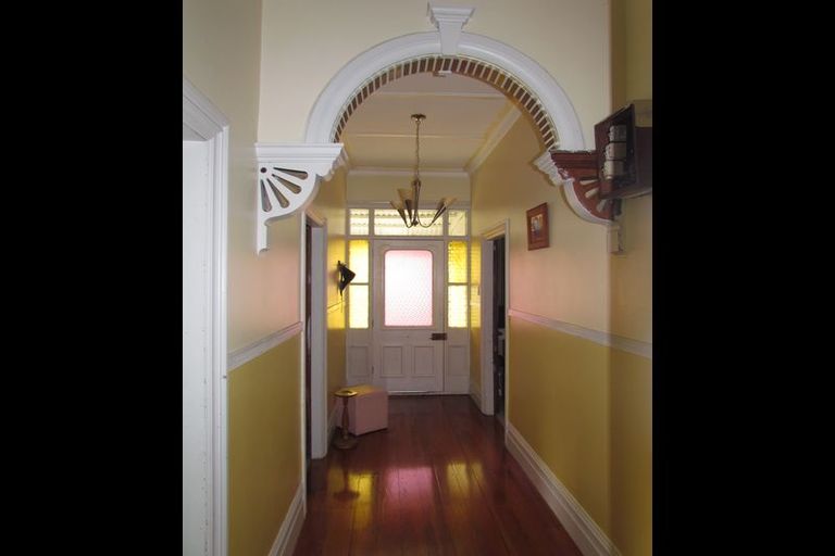 Photo of property in 15 Jeans Street, Masterton, 5810