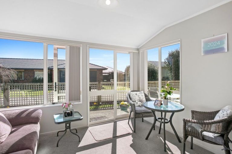 Photo of property in Park Lane Village, 5/32 Park Road, Katikati, 3129